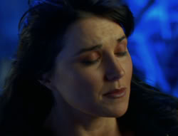 extant_XenaWarriorPrincess_6x02-TheHauntingOfAmphipolis_02306