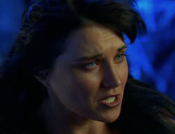 extant_XenaWarriorPrincess_6x02-TheHauntingOfAmphipolis_02307