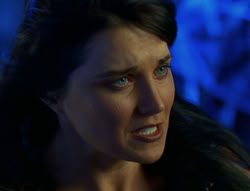 extant_XenaWarriorPrincess_6x02-TheHauntingOfAmphipolis_02308