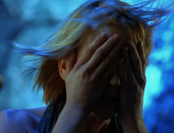 extant_XenaWarriorPrincess_6x02-TheHauntingOfAmphipolis_02310