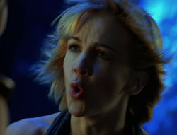 extant_XenaWarriorPrincess_6x02-TheHauntingOfAmphipolis_02311