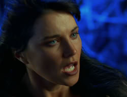 extant_XenaWarriorPrincess_6x02-TheHauntingOfAmphipolis_02312