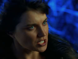 extant_XenaWarriorPrincess_6x02-TheHauntingOfAmphipolis_02313