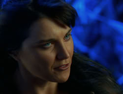 extant_XenaWarriorPrincess_6x02-TheHauntingOfAmphipolis_02315