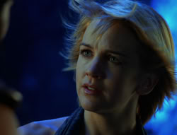 extant_XenaWarriorPrincess_6x02-TheHauntingOfAmphipolis_02316