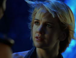 extant_XenaWarriorPrincess_6x02-TheHauntingOfAmphipolis_02317