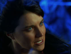 extant_XenaWarriorPrincess_6x02-TheHauntingOfAmphipolis_02318
