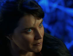 extant_XenaWarriorPrincess_6x02-TheHauntingOfAmphipolis_02319