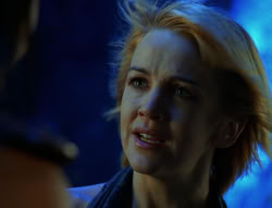 extant_XenaWarriorPrincess_6x02-TheHauntingOfAmphipolis_02320