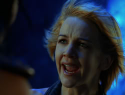 extant_XenaWarriorPrincess_6x02-TheHauntingOfAmphipolis_02321