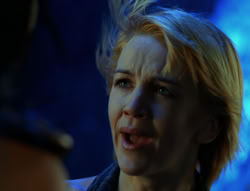 extant_XenaWarriorPrincess_6x02-TheHauntingOfAmphipolis_02322