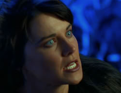 extant_XenaWarriorPrincess_6x02-TheHauntingOfAmphipolis_02323