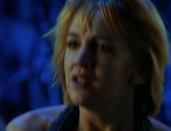 extant_XenaWarriorPrincess_6x02-TheHauntingOfAmphipolis_02325