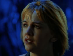 extant_XenaWarriorPrincess_6x02-TheHauntingOfAmphipolis_02326