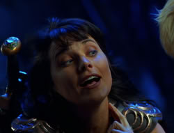 extant_XenaWarriorPrincess_6x02-TheHauntingOfAmphipolis_02329