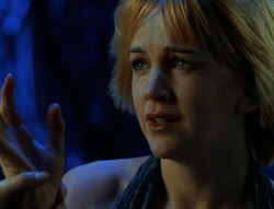 extant_XenaWarriorPrincess_6x02-TheHauntingOfAmphipolis_02330
