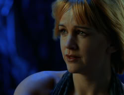 extant_XenaWarriorPrincess_6x02-TheHauntingOfAmphipolis_02331