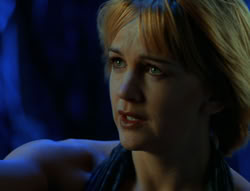 extant_XenaWarriorPrincess_6x02-TheHauntingOfAmphipolis_02332