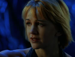 extant_XenaWarriorPrincess_6x02-TheHauntingOfAmphipolis_02335