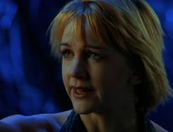 extant_XenaWarriorPrincess_6x02-TheHauntingOfAmphipolis_02336