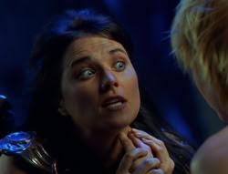 extant_XenaWarriorPrincess_6x02-TheHauntingOfAmphipolis_02338