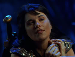 extant_XenaWarriorPrincess_6x02-TheHauntingOfAmphipolis_02341