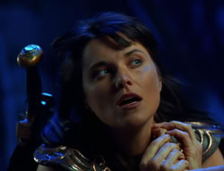 extant_XenaWarriorPrincess_6x02-TheHauntingOfAmphipolis_02342