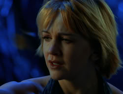 extant_XenaWarriorPrincess_6x02-TheHauntingOfAmphipolis_02343