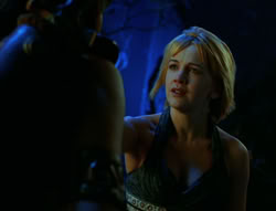 extant_XenaWarriorPrincess_6x02-TheHauntingOfAmphipolis_02345