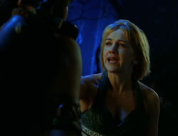 extant_XenaWarriorPrincess_6x02-TheHauntingOfAmphipolis_02346