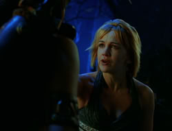 extant_XenaWarriorPrincess_6x02-TheHauntingOfAmphipolis_02347