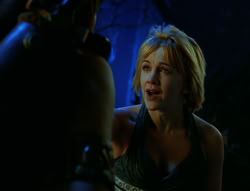 extant_XenaWarriorPrincess_6x02-TheHauntingOfAmphipolis_02348