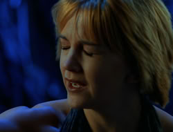 extant_XenaWarriorPrincess_6x02-TheHauntingOfAmphipolis_02351