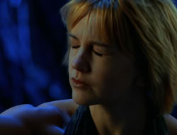 extant_XenaWarriorPrincess_6x02-TheHauntingOfAmphipolis_02352