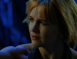 extant_XenaWarriorPrincess_6x02-TheHauntingOfAmphipolis_02353