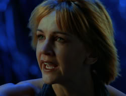 extant_XenaWarriorPrincess_6x02-TheHauntingOfAmphipolis_02357