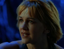 extant_XenaWarriorPrincess_6x02-TheHauntingOfAmphipolis_02358