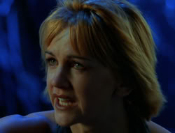 extant_XenaWarriorPrincess_6x02-TheHauntingOfAmphipolis_02359