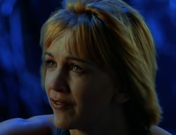 extant_XenaWarriorPrincess_6x02-TheHauntingOfAmphipolis_02360