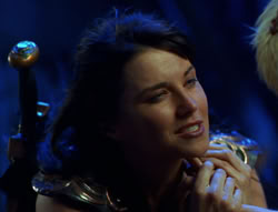extant_XenaWarriorPrincess_6x02-TheHauntingOfAmphipolis_02362