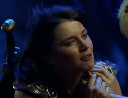 extant_XenaWarriorPrincess_6x02-TheHauntingOfAmphipolis_02365