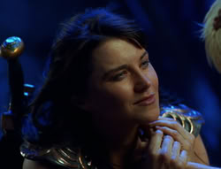 extant_XenaWarriorPrincess_6x02-TheHauntingOfAmphipolis_02368