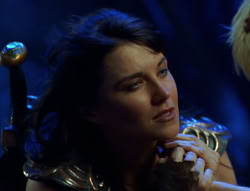 extant_XenaWarriorPrincess_6x02-TheHauntingOfAmphipolis_02369