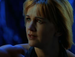 extant_XenaWarriorPrincess_6x02-TheHauntingOfAmphipolis_02372