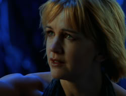 extant_XenaWarriorPrincess_6x02-TheHauntingOfAmphipolis_02373