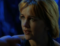 extant_XenaWarriorPrincess_6x02-TheHauntingOfAmphipolis_02374