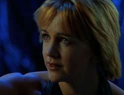 extant_XenaWarriorPrincess_6x02-TheHauntingOfAmphipolis_02375