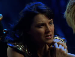 extant_XenaWarriorPrincess_6x02-TheHauntingOfAmphipolis_02376