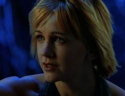 extant_XenaWarriorPrincess_6x02-TheHauntingOfAmphipolis_02377
