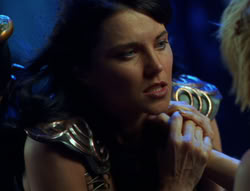 extant_XenaWarriorPrincess_6x02-TheHauntingOfAmphipolis_02381